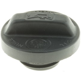 MotoRad MO-159 Oil Filler Cap