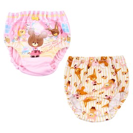 Jujutsu Kaisen Figurine 17 cm