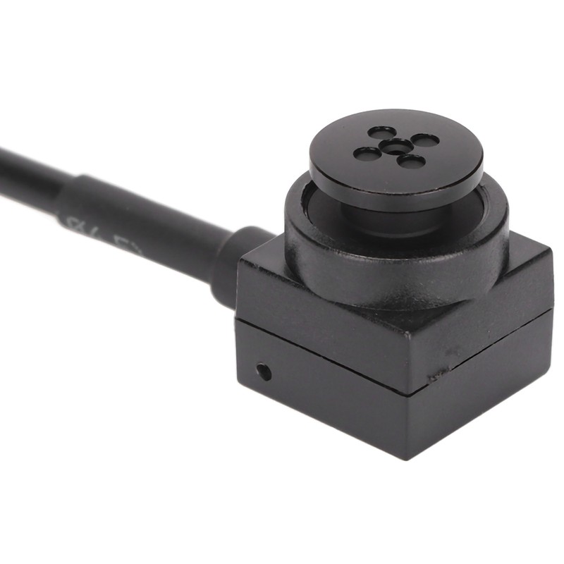 OTG External Camera Multifunctional Portable 1080P OTG Mini Cam for