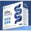 Bifidobacterium Colon Bifidobacterium Lactobacillus Bifidobacterium 1 month / 비피도박테리움 대장