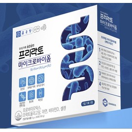 Bifidobacterium Colon Bifidobacterium Lactobacillus Bifidobacterium 1 month / 비피도박테리움 대장 비피더스 유산균 비피더스균 1개월