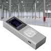 Distance Meter Accurate Voice Broadcast Small Electronic Ruler Handheld Rangefinder