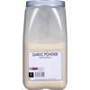 McCormick Culinary Garlic Powder, 6 lb - One 6 Pound