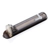 ETA Fenite Straightener I 40 W I Max Temperature 220