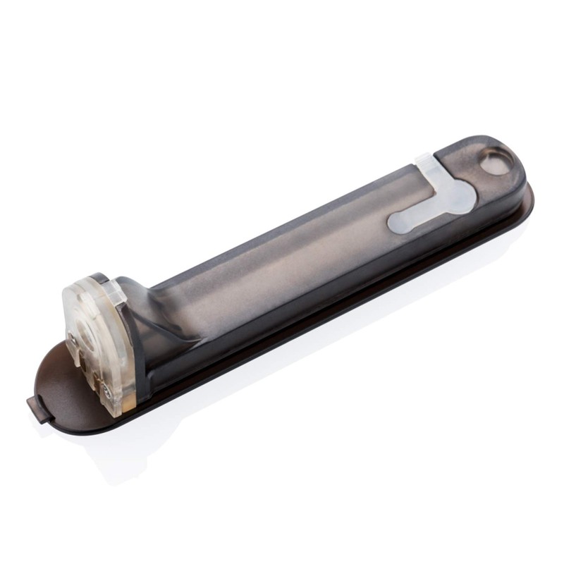 ETA Fenite Straightener I 40 W I Max Temperature 220