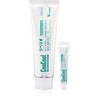 Weltec Reperio 2.8 oz (80 g) (2 Pieces and 2
