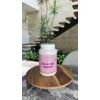 A&g Persea- 2 Colageno Hidrolizado Sabor Arandano 1.2 Kg C/u