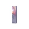 Illumina Color 5/81 bitte whlen Sie, 5/81 hellbraun/perl-asch by Wella