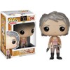 FUNKO POP! TELEVISION: The Walking Dead - Carol