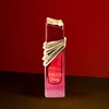 Vogue Party Eau De Parfum Spray 100ML (3.4 OZ) By