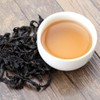 GOARTEA 500g / 17.6oz Premium Fujian Wuyi Da Hong Pao