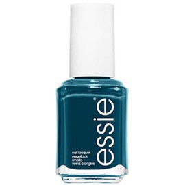 Essie Nail Polish Vao 106 Go Overboar