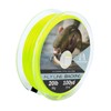 Maximumcatch Fly Line Combo Pack: ECO Floating Fly Line, Backing,