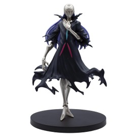 Banpresto - That Time I Got Reincarnated As A Slime - Otherworlder Vol.18 Guardian Of Spirits Beretta Statue