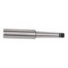 Morse Cone Drill Bushing High Speed Steel Extension Reducer Adapter