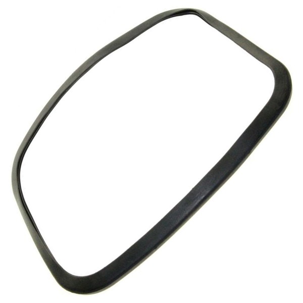 DeLonghi Gasket Lid Fryer F330 F336 F350 F356 FBS F026