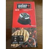 Weber iGrill Mini Digital Bluetooth Thermometer New Sealed