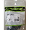 Ortronics New Set of 30 ORTRONICS TracJack 1-Port Blank Insert