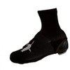 SealSkinz 100 Percent Waterproof OverSock - Windproof and Breathable, Hi