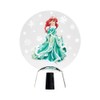 Department 56 hurassinguraito Ariel # 4051795 4051795 