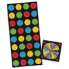 Novelty, Estira y Afloja, Juego de Mesa, Juegos Clásicos y