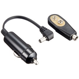 Signet Memory Backup 47400 47400