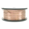 Maypole 560 0.7Kg 0.6mm Steel Mig Wire
