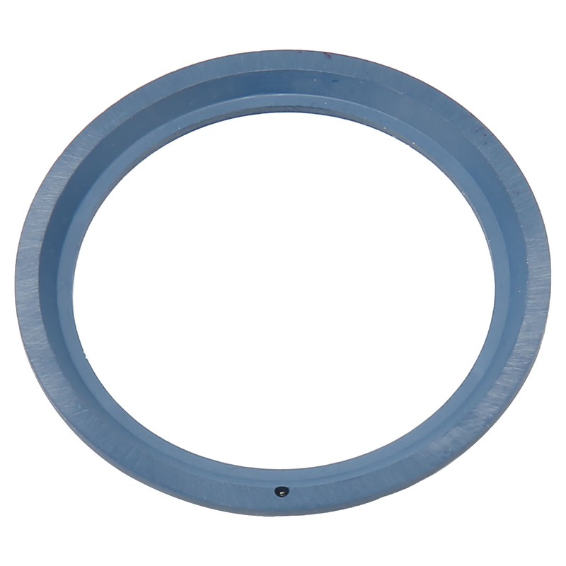 Watch Bezel Insert 41.5mm Ceramic Watch Bezel Ring Repair Replacement