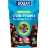 Bioglan Biotic Balance Milk ChocBalls, Pack of 1