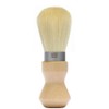 SOU AKADA 100328 Made in Japan Facial Foaming Brush Soft