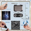 shopLS Fidget Toy Fidget Ranking adhd Developmental Disorder Focus Toy