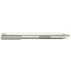 HP Original HP Envy x360 15-bp0ХХХ Laptop Active Pen w/Battery