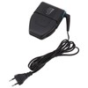 Portable Travel Folding Mini Iron Multi Functional Folding Mini Collar