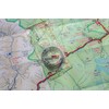 Coghlan's - Map compass