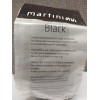 Martini Spa Esponja De Baño Quita Impurezas Exfolia Carbon Activado
