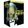 Tales from The Crypt Seasons 1-7(20-Disc Boxset)