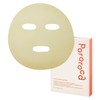 Pororoca ADP Sheet Mask (5 sheets/box)