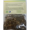 Tlachichinole Hierba Tea 1 OZ