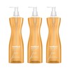 Method Clementine, 18-Ounce (Pack of 3)