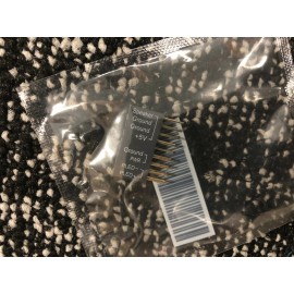 ASUS  Q CONNECTOR FOR ASUS PRIME Z370-A PRIME Z370A II  , ORIGINAL