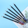 95pcs Art Painting Sketch Tool Kit with Colored Pencil Graphite