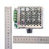WINGONEER CCM6DS 12V-50V 30A DC Motor Speed Controller Adjustable Speed