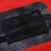 20L Folding Solar Heated Shower Bath Bags with Hose Shower