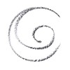 essence Kajal Eye Pencil