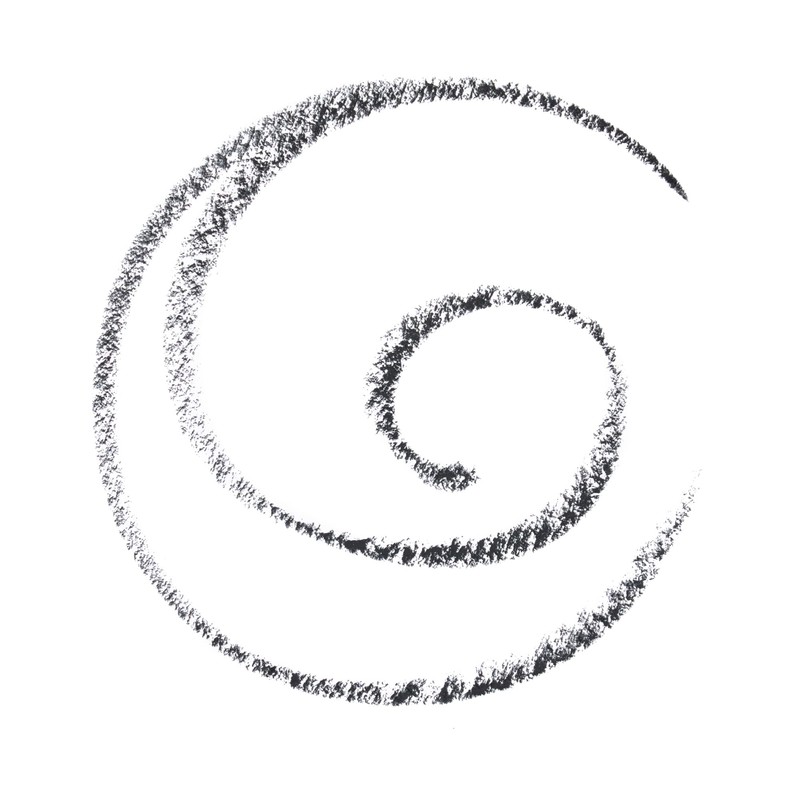 essence Kajal Eye Pencil