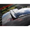 JR2 UNPAINTED for 2010 2011 2012 2013 2014 Subaru Legacy