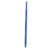 RC Drive Shaft Aluminum Alloy Replacement Central Driveshaft for Traxxas