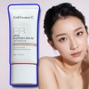 Cell Fusion C Skin Blemish Balm BB 30ml Natural Light / 셀퓨전씨 스킨 블레미쉬 밤 비비 30ml 내추럴 라이트