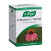 A.Vogel A. Vogel Echinaforce Protect 1140mg, 40 Tabs