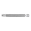 KS Tools 1/4 Inch Classic Bit TX, Bore, 75 mm,